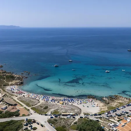 Baia - Trilo 6 By Interhome