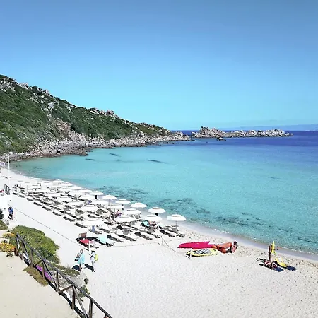 Apartment Baia - Trilo 6 By Interhome *