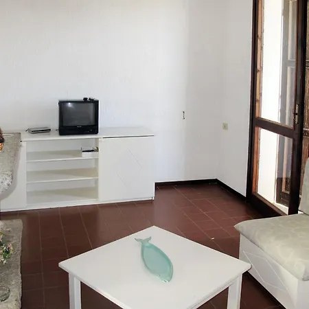 Baia - Trilo 6 By Interhome